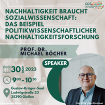 Prof Bocher Giessen 30.11 - 1