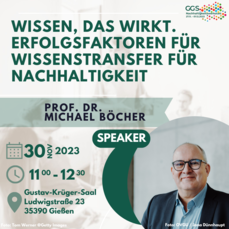 Prof Bocher Giessen 30.11 - 2
