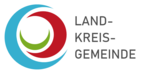 Logo Land Kreis Gemeinde