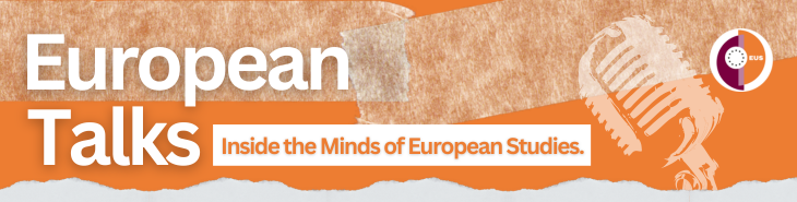 Euro