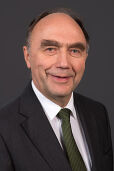 MdB_CDU_Christoph_Bergner