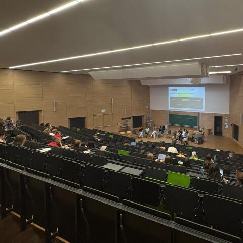 Foto_RV_Abschluss_Saal