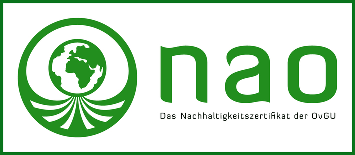 NAO_ full logo _color and frame