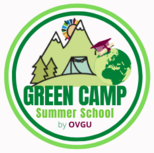 Logo_OVGU GCSS_neu