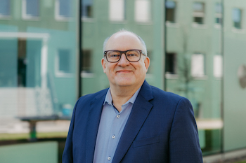 Michael Böcher