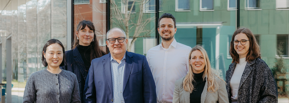 2025_Gruppenfoto_ohne Hiwis